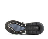 Nike Air Max 270 Premium PR/CZ - AO8283-001-258